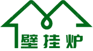 天宁包修网logo
